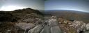 ./images/calvert/buxton1/20140412/buxton120140412_125002M.jpg