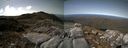 ./images/calvert/buxton1/20140412/buxton120140412_130003M.jpg