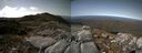 ./images/calvert/buxton1/20140412/buxton120140412_130503M.jpg