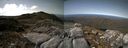 ./images/calvert/buxton1/20140412/buxton120140412_131003M.jpg