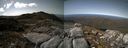 ./images/calvert/buxton1/20140412/buxton120140412_132002M.jpg