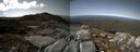 ./images/calvert/buxton1/20140412/buxton120140412_132503M.jpg