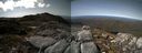 ./images/calvert/buxton1/20140412/buxton120140412_133002M.jpg