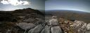./images/calvert/buxton1/20140412/buxton120140412_133502M.jpg