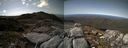 ./images/calvert/buxton1/20140412/buxton120140412_134001M.jpg