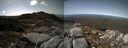 ./images/calvert/buxton1/20140412/buxton120140412_134502M.jpg