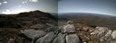 ./images/calvert/buxton1/20140412/buxton120140412_141003M.jpg