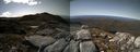 ./images/calvert/buxton1/20140412/buxton120140412_141503M.jpg