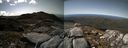 ./images/calvert/buxton1/20140412/buxton120140412_142502M.jpg