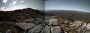 ./images/calvert/buxton1/20140412/buxton120140412_143003M.jpg