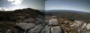 ./images/calvert/buxton1/20140412/buxton120140412_143502M.jpg