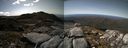 ./images/calvert/buxton1/20140412/buxton120140412_144001M.jpg