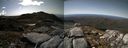 ./images/calvert/buxton1/20140412/buxton120140412_144502M.jpg