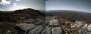./images/calvert/buxton1/20140412/buxton120140412_145502M.jpg