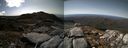 ./images/calvert/buxton1/20140412/buxton120140412_150003M.jpg