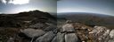 ./images/calvert/buxton1/20140412/buxton120140412_150502M.jpg
