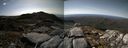 ./images/calvert/buxton1/20140412/buxton120140412_151503M.jpg