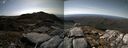 ./images/calvert/buxton1/20140412/buxton120140412_152003M.jpg