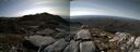 ./images/calvert/buxton1/20140412/buxton120140412_154003M.jpg