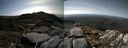 ./images/calvert/buxton1/20140412/buxton120140412_154502M.jpg