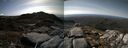 ./images/calvert/buxton1/20140412/buxton120140412_155002M.jpg
