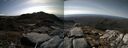 ./images/calvert/buxton1/20140412/buxton120140412_155501M.jpg