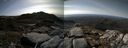 ./images/calvert/buxton1/20140412/buxton120140412_160502M.jpg