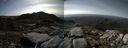 ./images/calvert/buxton1/20140412/buxton120140412_161002M.jpg