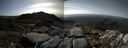 ./images/calvert/buxton1/20140412/buxton120140412_162003M.jpg