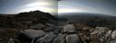 ./images/calvert/buxton1/20140412/buxton120140412_162502M.jpg