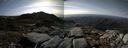 ./images/calvert/buxton1/20140412/buxton120140412_163003M.jpg
