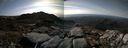 ./images/calvert/buxton1/20140412/buxton120140412_163502M.jpg