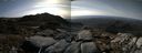 ./images/calvert/buxton1/20140412/buxton120140412_164003M.jpg