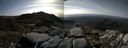 ./images/calvert/buxton1/20140412/buxton120140412_164502M.jpg