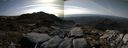 ./images/calvert/buxton1/20140412/buxton120140412_165002M.jpg