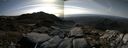 ./images/calvert/buxton1/20140412/buxton120140412_165502M.jpg