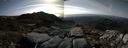 ./images/calvert/buxton1/20140412/buxton120140412_170002M.jpg