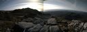 ./images/calvert/buxton1/20140412/buxton120140412_170502M.jpg