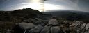 ./images/calvert/buxton1/20140412/buxton120140412_171002M.jpg