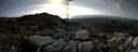 ./images/calvert/buxton1/20140412/buxton120140412_171502M.jpg