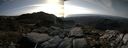 ./images/calvert/buxton1/20140412/buxton120140412_172002M.jpg