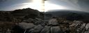 ./images/calvert/buxton1/20140412/buxton120140412_172502M.jpg