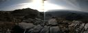./images/calvert/buxton1/20140412/buxton120140412_173002M.jpg