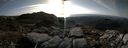 ./images/calvert/buxton1/20140412/buxton120140412_173503M.jpg