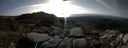 ./images/calvert/buxton1/20140412/buxton120140412_174002M.jpg
