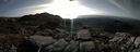 ./images/calvert/buxton1/20140412/buxton120140412_174503M.jpg