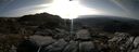 ./images/calvert/buxton1/20140412/buxton120140412_175002M.jpg
