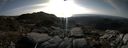 ./images/calvert/buxton1/20140412/buxton120140412_175503M.jpg