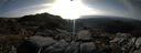 ./images/calvert/buxton1/20140412/buxton120140412_180003M.jpg
