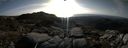 ./images/calvert/buxton1/20140412/buxton120140412_180502M.jpg